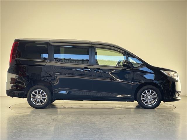 ���ŐV���𐏎��A���J���I�I�����ȃL�����y�[�����A���Ђ̎��g�݁A�ŐV�݌ɏ��ȂǏ�񖞍ځI�I�ڍׂ̓K���o�[�Ō����I�I