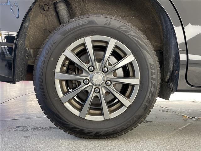 �����ǂ��R�[�e�B���O�����T���ŃR�[�e�B���O���ʂ𒷂������������q�l�Ƀn�C���[�X�R�[�g�w�U�E�O���E�x�w�W�E�G�b�W�x�����p�ӂ��Ă��܂��B���i�̏ڍׂȓ��e�Ɋւ��Ă͓X�܂܂ł��C�y�ɂ��₢���킹�������B