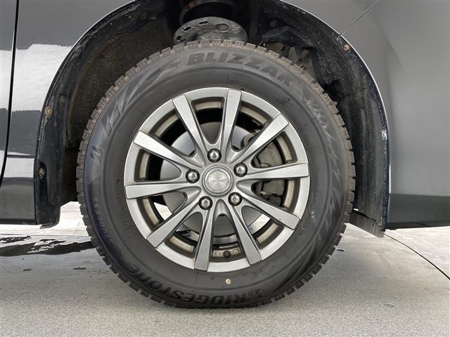 �����Ԃ���肫�ꂢ�ȏ�Ԃ��ێ�����ׂ̃R�[�e�B���O�����T���̑S�Ă̂��q�l�Ɂw�f�f�f�x�����p�ӂ����Ă��������Ă���܂��B���i�̏ڍׂȓ��e�Ɋւ��Ă͓X�܂܂ł��C�y�ɂ��₢���킹�������B