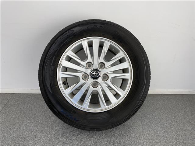 ���K���o�[�O���[�v�S���R�T�C�O�O�O�䁦�̒�����C�ɓ������P������I�т��������܂��B�w�{���ɂ��̃N���}��I��ł����̂��ȁH�x�Ƃ����s�������C�y�ɓX�܃X�^�b�t�܂ł����k�������I�I���Q�O�Q�Q�N�V�����_