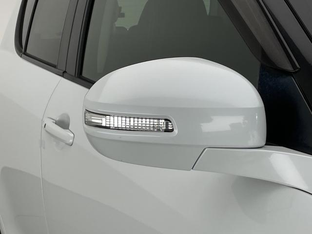 �K���o�[�O���[�v�ł͎�v���[�J�[�A��v�Ԏ������舵�����Ă���܂��B�S����S�U�O�X�܂̍݌ɂ̒����炨�q�l�Ƀs�b�^���̈�������Ă��܂��B