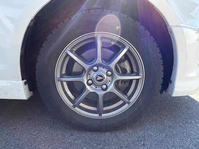 ���S�̑S�ԕۏؕt���I�i�������ۏ؁A���Y�Ԃ͔[�Ԍ�R�����A�A���Ԃ͔[�Ԍ�P�����̕ۏ؊��ԂƂȂ�܂��j�B���̑������ۏ؁i�L���j�����p�ӂ��Ă���܂��I�������ۏ؂�t�тł���ԗ��ɂ͏������������܂��B