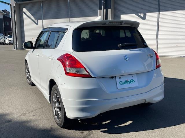 �K���X�R�[�e�B���O�A�i�r�Q�[�V�����A�d�s�b�ȂǁA���̑��̃p�[�c�̎��t�������ς���̂����k�������Ă���܂��I�I�N���}�̂��Ɖ��ł����C�����������I