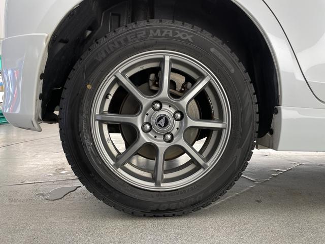 ���K���o�[�̎c���ݒ�^���[���w�y�̂�{�x�I�I�ʏ탍�[����茎�X�̂��x�������w�y�x�ɂ��邱�Ƃ��ł����������N��̂��N���}�����������������܂��B�ڍׂɊւ��Ă͓X�܂܂ł��C�y�ɂ����k�������B