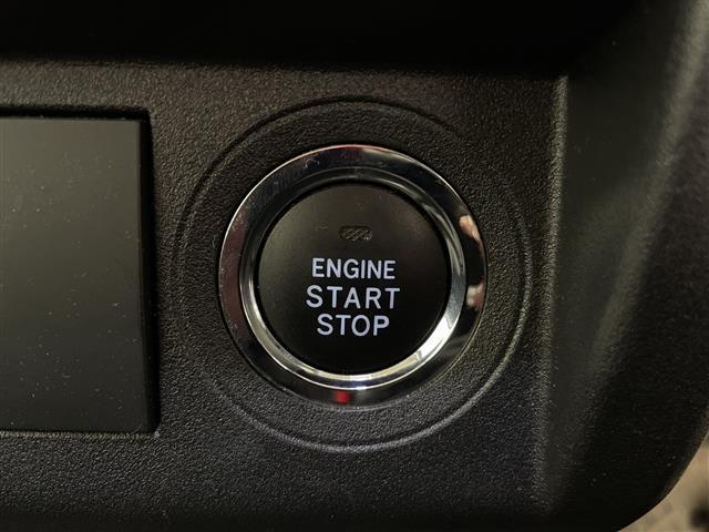 サンバートラック グランドキャブ　☆ワンオーナー☆切り替え４ＷＤ☆ディスプレイオーディオ（Ｂｌｕｅｔｏｏｔｈ／ＣＤ／ＵＳＢ／ＡｐｐｌｅＣａｒｐｌａｙ）☆ＥＴＣ２．０☆ＬＥＤヘッドライト☆衝突軽減ブレーキ☆車線逸脱防止（15枚目）