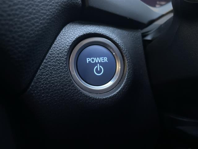 ＲＡＶ４ ＰＨＶ Ｇ　Ｚ　ワンオーナー　Ｔｏｙｏｔａ　Ｓａｆｅｔｙ　Ｓｅｎｓｅ　プリクラッシュセーフティー　ＬＴＡ　ＰＣＳ　ＢＳＭ　ＲＣＴＡ　ＰＫＳＢ　ＲＳＡ　先行発進　デジタルインナーミラー　純正１８インチＡＷ積込み　ＥＴＣ（5枚目）
