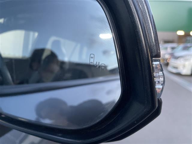 ＲＡＶ４ ＰＨＶ Ｇ　Ｚ　ワンオーナー　Ｔｏｙｏｔａ　Ｓａｆｅｔｙ　Ｓｅｎｓｅ　プリクラッシュセーフティー　ＬＴＡ　ＰＣＳ　ＢＳＭ　ＲＣＴＡ　ＰＫＳＢ　ＲＳＡ　先行発進　デジタルインナーミラー　純正１８インチＡＷ積込み　ＥＴＣ（39枚目）