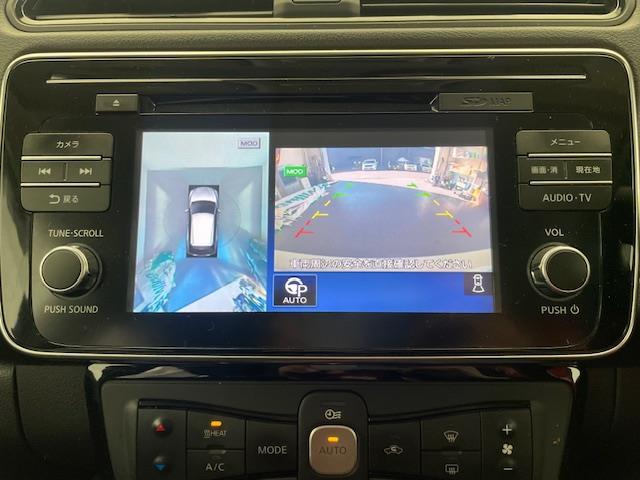 ������тm���C�P���̃K���o�[�����炱���ł��鍂������I���Q�O�Q�O�N�P���@�i���j���{�\����������������ׁi�������ÎԔ���s��̑�蔃����Ǝ҂�ΏۂƂ����u���Î����Ԕ���䐔�m���D�P�����v���j