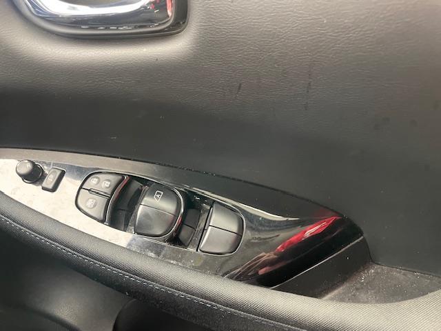 �K���o�[�O���[�v�ł͐V�N�݌ɂ�������T�O�O����ׁI���N���N����N���}�I�т�����Ă��܂��I