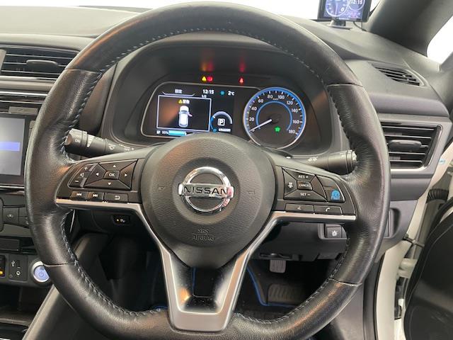 ���k���[���ɂ̓L�b�Y���[�����������Ă��܂������q�l�A��ł��������Ƃ��Ԃ����I�т��������܂��I