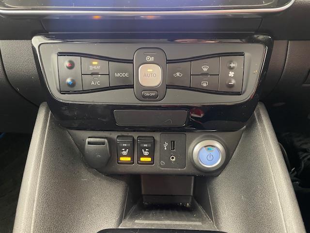 �X���݌ɈȊO�ɂ��S����S���䁦�̍݌ɂ���A�҂�����ȂP�������Ă��܂��I���Q�O�Q�R�N�P�O�����݂̍݌ɑ䐔�ł��B����ς̉\��������܂��B