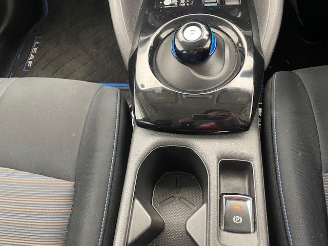 �X���̔������Ă���܂��̂ŁA��ɍ݌ɂ������Ȃ��Ă��܂����Ƃ��������܂��B�C�ɂȂ�Ԃ͂܂��͂��₢���킹���������I