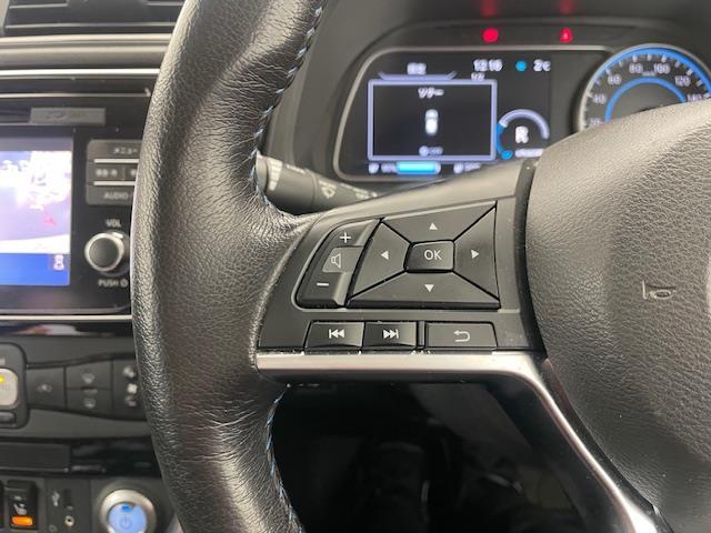 �f�ډӏ��ȊO�ɂ���]�̎ʐ^���������܂�����A���C�y�ɂ��₢���킹�������I���[����X���ł����肳���Ă��������܂��B