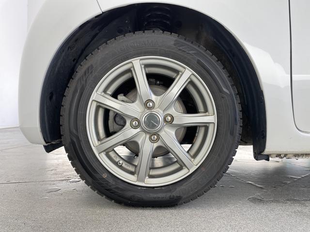 N-BOX L・ターボ ☆ワンオーナー☆純正オーディオ WX-211C(ワンセグ/USB/AM/FM)☆バックカメラ☆両側電動スライドドア☆ビルトインETC☆純正鉄チンサマータイヤ車載☆前方ドライブレコーダー(30枚目)