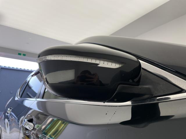 エクストレイル 20X エマージェンシーブレーキパッケージ ☆切り替え4WD☆社外ナビ NR-MZ33(ワンセグ/Bluetooth/CD/DVD)☆バックカメラ☆ETC☆前席シートヒーター☆衝突軽減ブレーキ☆車線逸脱防止☆前後コーナーセンサー(4枚目)