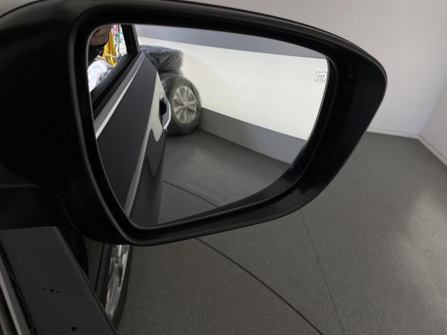 エクストレイル 20X エマージェンシーブレーキパッケージ ☆切り替え4WD☆社外ナビ NR-MZ33(ワンセグ/Bluetooth/CD/DVD)☆バックカメラ☆ETC☆前席シートヒーター☆衝突軽減ブレーキ☆車線逸脱防止☆前後コーナーセンサー(6枚目)