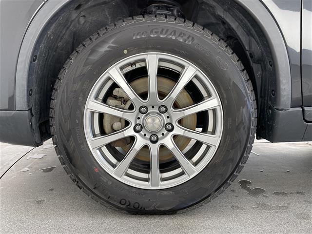 エクストレイル 20X エマージェンシーブレーキパッケージ ☆切り替え4WD☆社外ナビ NR-MZ33(ワンセグ/Bluetooth/CD/DVD)☆バックカメラ☆ETC☆前席シートヒーター☆衝突軽減ブレーキ☆車線逸脱防止☆前後コーナーセンサー(46枚目)