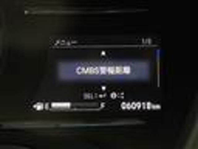 ヴェゼル ハイブリッドＺ・ホンダセンシング　純正メモリナビ／ハーフレザーシート／前席シートヒーター／ドライブレコーダー／ＬＥＤヘッドライト／バックカメラ／ビルトインＥＴＣ（12枚目）