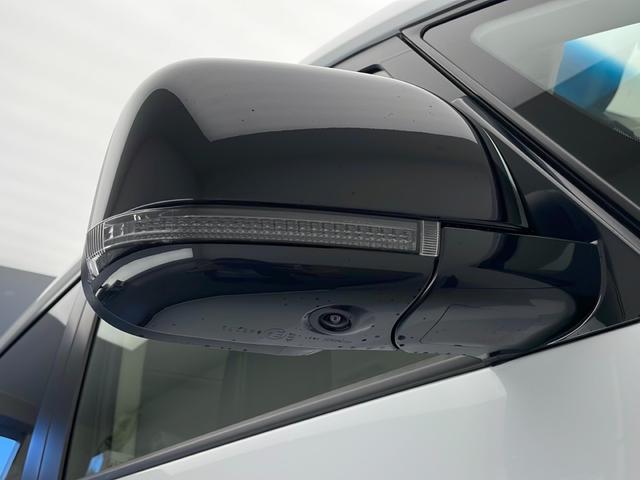 デリカD:5 シャモニー 登録済未使用車/メーカーOP ALPINE11型ナビ/メーカーOP ALPINE12.1型後席モニター/アダプティブクルーズコントロール/レーンキープアシスト/車線逸脱警報/衝突軽減ブレーキ(4枚目)