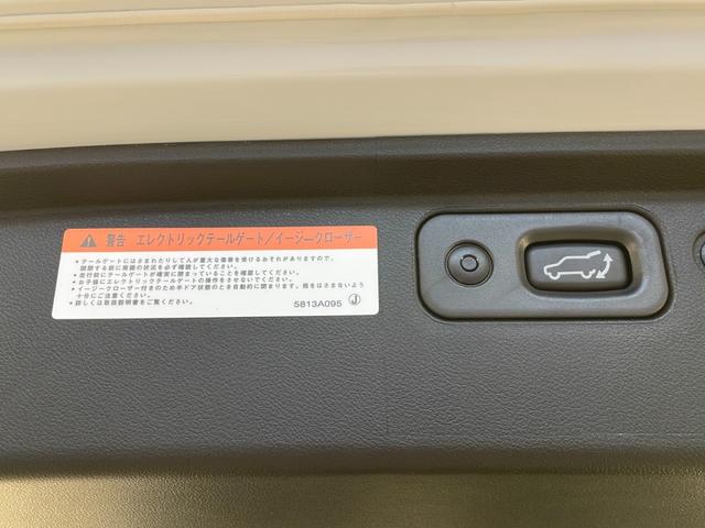 デリカD:5 シャモニー 登録済未使用車/メーカーOP ALPINE11型ナビ/メーカーOP ALPINE12.1型後席モニター/アダプティブクルーズコントロール/レーンキープアシスト/車線逸脱警報/衝突軽減ブレーキ(13枚目)