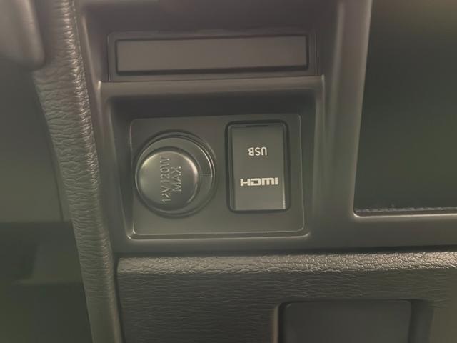 デリカD:5 シャモニー 登録済未使用車/メーカーOP ALPINE11型ナビ/メーカーOP ALPINE12.1型後席モニター/アダプティブクルーズコントロール/レーンキープアシスト/車線逸脱警報/衝突軽減ブレーキ(14枚目)