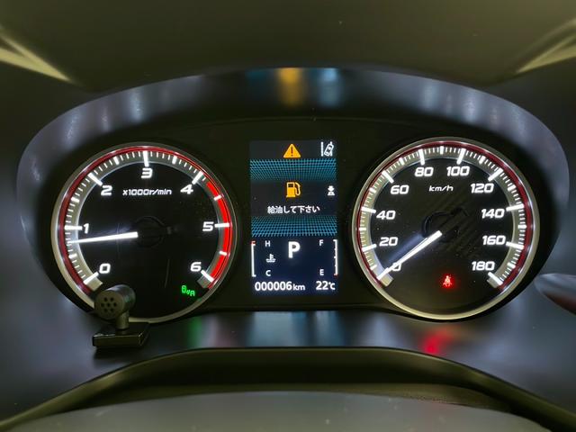 デリカD:5 シャモニー 登録済未使用車/メーカーOP ALPINE11型ナビ/メーカーOP ALPINE12.1型後席モニター/アダプティブクルーズコントロール/レーンキープアシスト/車線逸脱警報/衝突軽減ブレーキ(15枚目)