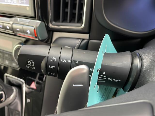 デリカD:5 シャモニー 登録済未使用車/メーカーOP ALPINE11型ナビ/メーカーOP ALPINE12.1型後席モニター/アダプティブクルーズコントロール/レーンキープアシスト/車線逸脱警報/衝突軽減ブレーキ(20枚目)