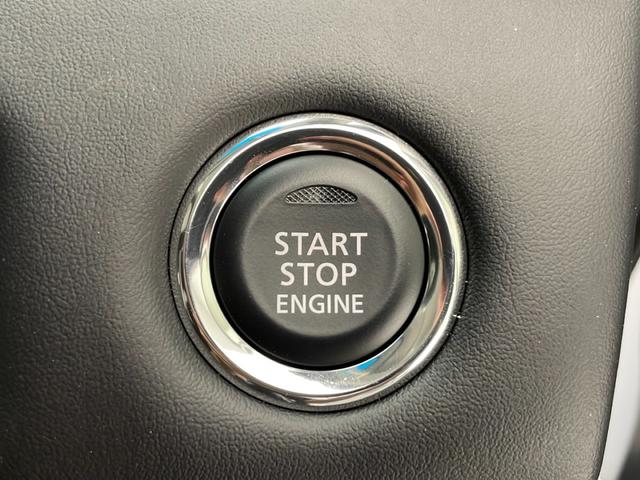 デリカD:5 シャモニー 登録済未使用車/メーカーOP ALPINE11型ナビ/メーカーOP ALPINE12.1型後席モニター/アダプティブクルーズコントロール/レーンキープアシスト/車線逸脱警報/衝突軽減ブレーキ(22枚目)