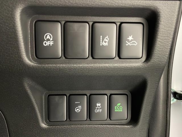 デリカD:5 シャモニー 登録済未使用車/メーカーOP ALPINE11型ナビ/メーカーOP ALPINE12.1型後席モニター/アダプティブクルーズコントロール/レーンキープアシスト/車線逸脱警報/衝突軽減ブレーキ(23枚目)