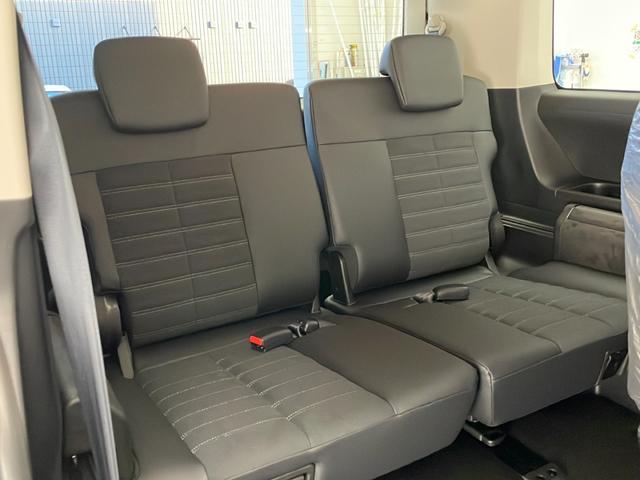 デリカD:5 シャモニー 登録済未使用車/メーカーOP ALPINE11型ナビ/メーカーOP ALPINE12.1型後席モニター/アダプティブクルーズコントロール/レーンキープアシスト/車線逸脱警報/衝突軽減ブレーキ(31枚目)