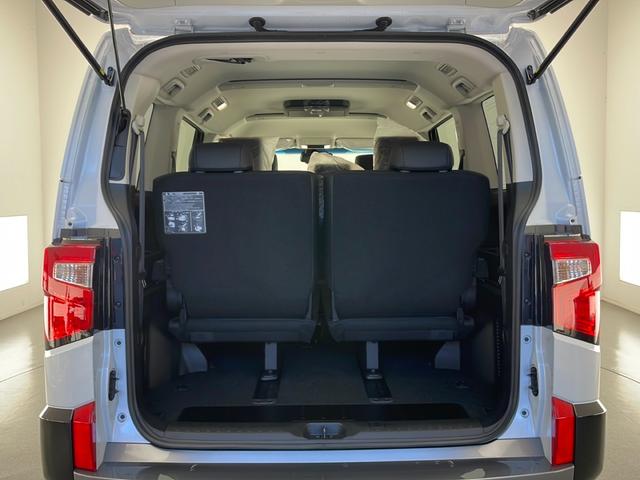 デリカD:5 シャモニー 登録済未使用車/メーカーOP ALPINE11型ナビ/メーカーOP ALPINE12.1型後席モニター/アダプティブクルーズコントロール/レーンキープアシスト/車線逸脱警報/衝突軽減ブレーキ(32枚目)