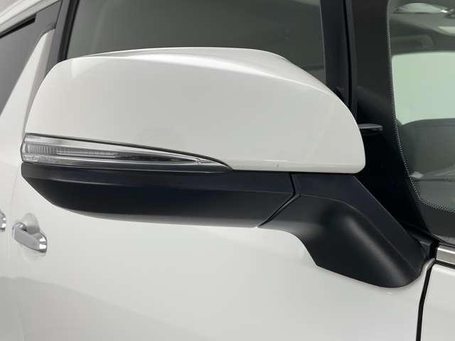 アルファード 2.5S Aパッケージ 純正SDナビ Bカメラ 純正ETC クルーズコントロール TVキャンセラー 両側パワースライド フロントデアイサー 電子パーキング オートホールド 純正18インチAW 4WD(4枚目)