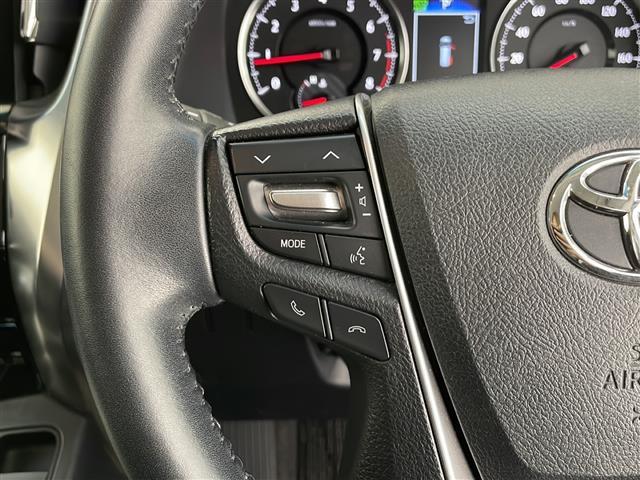 アルファード 2.5S Aパッケージ 純正SDナビ Bカメラ 純正ETC クルーズコントロール TVキャンセラー 両側パワースライド フロントデアイサー 電子パーキング オートホールド 純正18インチAW 4WD(14枚目)