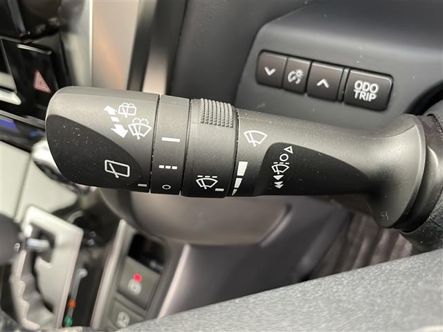 アルファード 2.5S Aパッケージ 純正SDナビ Bカメラ 純正ETC クルーズコントロール TVキャンセラー 両側パワースライド フロントデアイサー 電子パーキング オートホールド 純正18インチAW 4WD(16枚目)