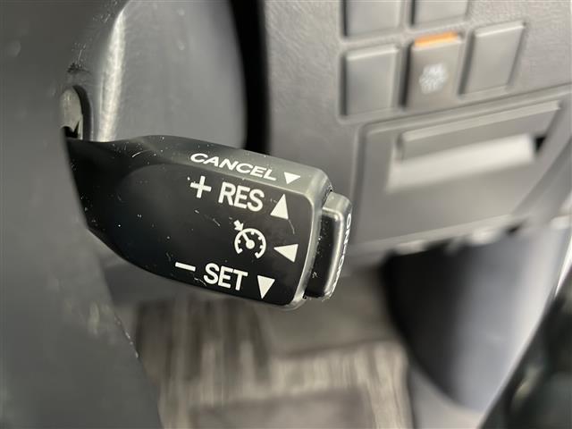 アルファード 2.5S Aパッケージ 純正SDナビ Bカメラ 純正ETC クルーズコントロール TVキャンセラー 両側パワースライド フロントデアイサー 電子パーキング オートホールド 純正18インチAW 4WD(18枚目)