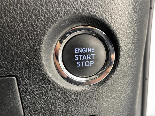 アルファード 2.5S Aパッケージ 純正SDナビ Bカメラ 純正ETC クルーズコントロール TVキャンセラー 両側パワースライド フロントデアイサー 電子パーキング オートホールド 純正18インチAW 4WD(19枚目)