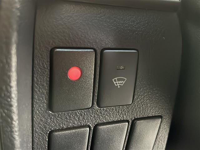 アルファード 2.5S Aパッケージ 純正SDナビ Bカメラ 純正ETC クルーズコントロール TVキャンセラー 両側パワースライド フロントデアイサー 電子パーキング オートホールド 純正18インチAW 4WD(20枚目)