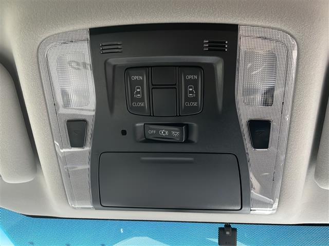 アルファード 2.5S Aパッケージ 純正SDナビ Bカメラ 純正ETC クルーズコントロール TVキャンセラー 両側パワースライド フロントデアイサー 電子パーキング オートホールド 純正18インチAW 4WD(21枚目)