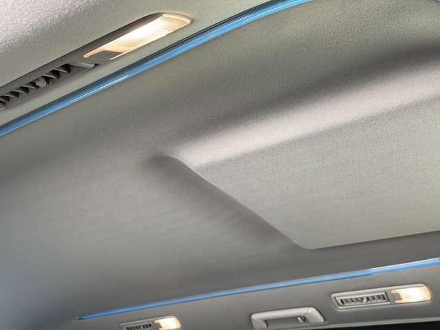 アルファード 2.5S Aパッケージ 純正SDナビ Bカメラ 純正ETC クルーズコントロール TVキャンセラー 両側パワースライド フロントデアイサー 電子パーキング オートホールド 純正18インチAW 4WD(29枚目)