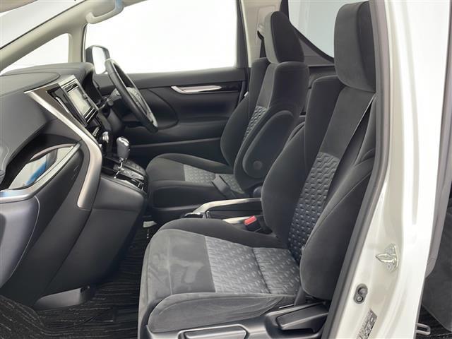 アルファード 2.5S Aパッケージ 純正SDナビ Bカメラ 純正ETC クルーズコントロール TVキャンセラー 両側パワースライド フロントデアイサー 電子パーキング オートホールド 純正18インチAW 4WD(37枚目)