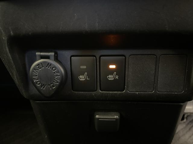 ルーミー カスタムＧ（12枚目）