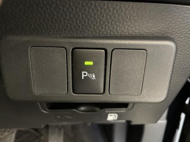 ルーミー カスタムＧ（23枚目）