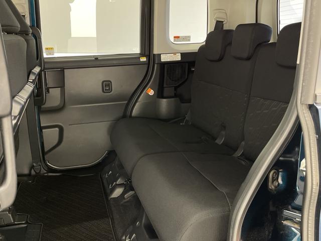 ルーミー カスタムＧ（35枚目）