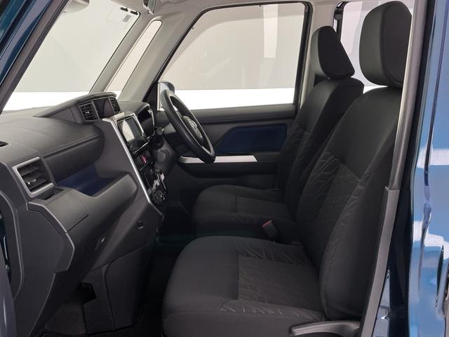 ルーミー カスタムＧ（36枚目）