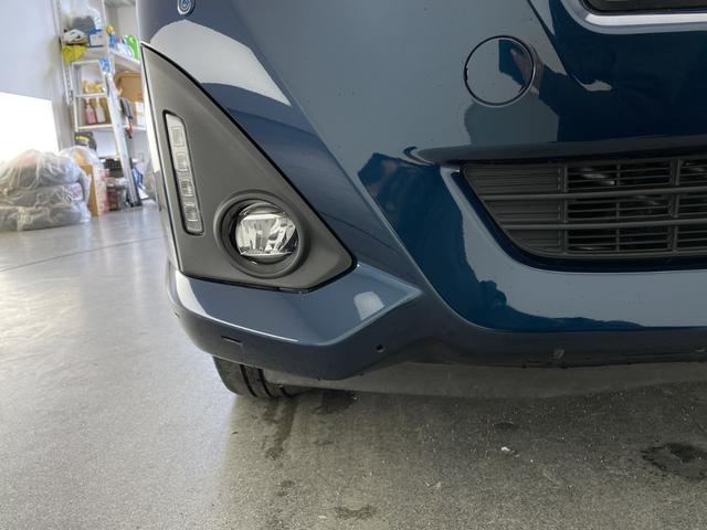 ルーミー カスタムＧ（46枚目）