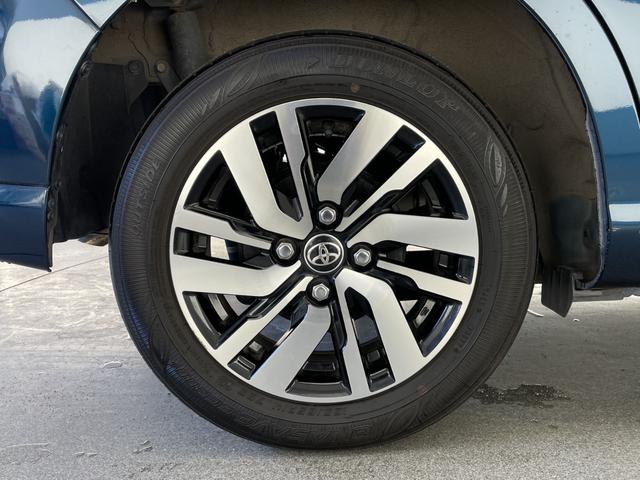 ルーミー カスタムＧ（50枚目）