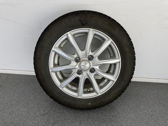 ルーミー カスタムＧ（52枚目）