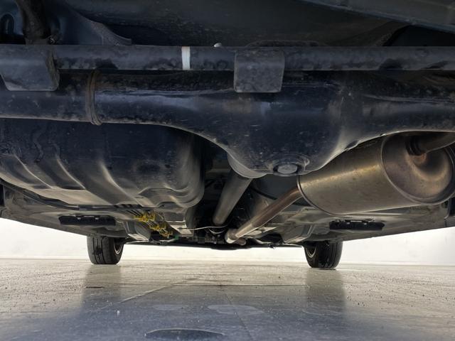 ルーミー カスタムＧ（53枚目）