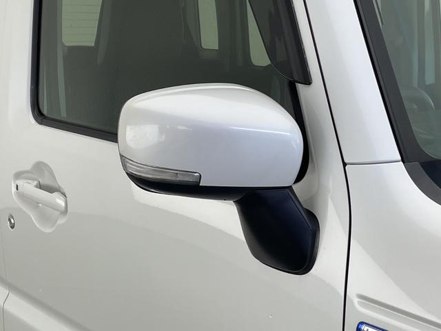 ���̂��т̓K���o�[����X�̎ԗ������������L��������܂��B�������̃t���b�V���݌Ɏԗ��̒�����A�V�������Ԃ̂��N���}�I�т����y���݉������I