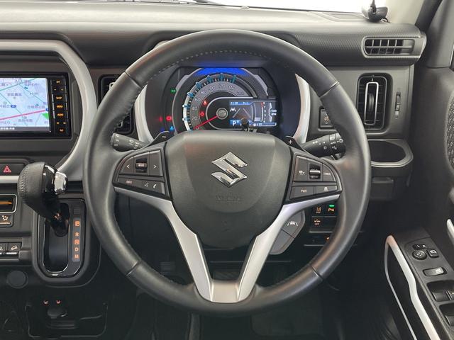 �C�ɂȂ�Ԃ͂����ɂ��₢���킹���������I��ʉE���̂O�O�U�U����n�܂閳���_�C�������炨�₢���킹�������I���X�^�b�t�����Ԃ̂�����ɂ������������܂��I